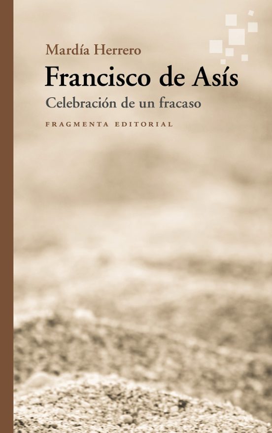 Francisco de Asís