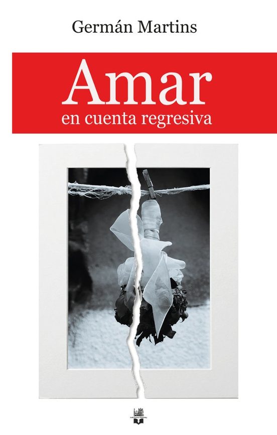 Amar En Cuenta Regresiva