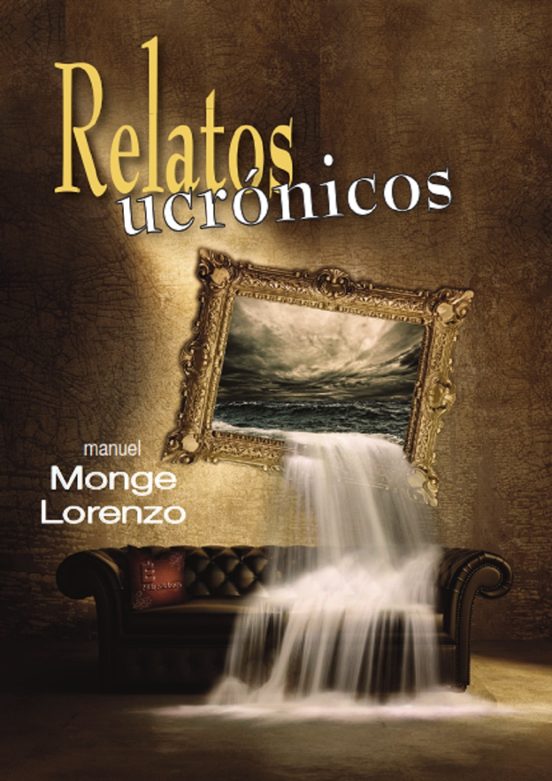 Relatos Ucrónicos