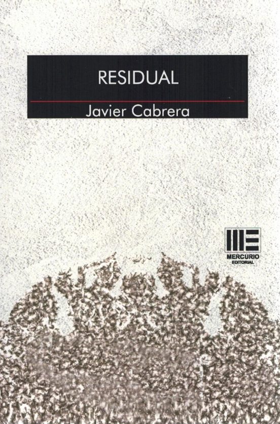 Residual