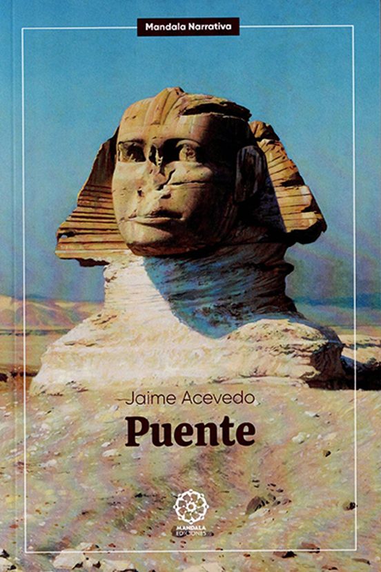 Puente