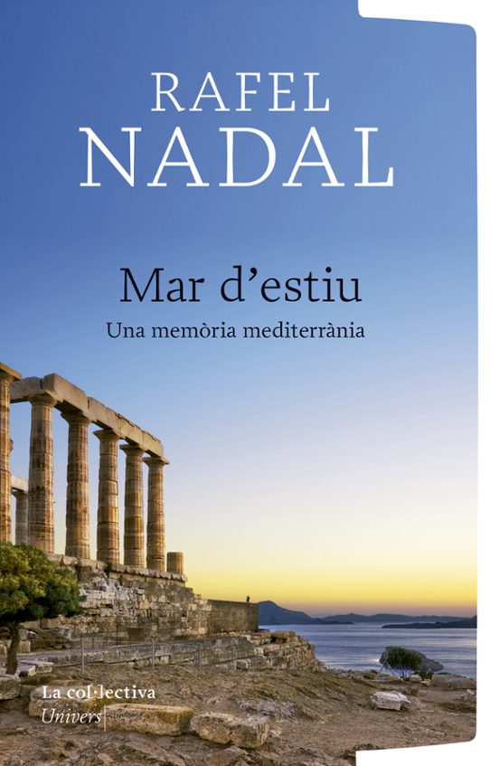 Mar D'estiu