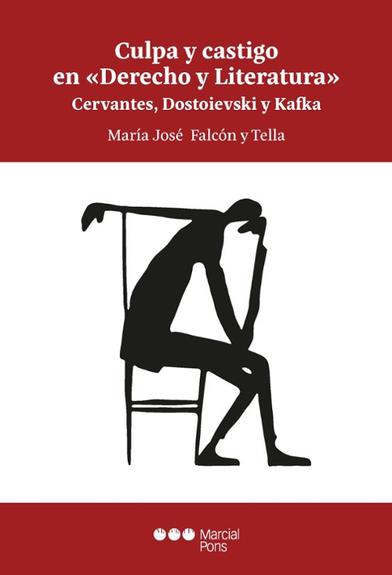 Culpa y castigo en derecho y literatura