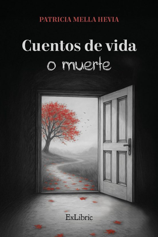 Cuentos De Vida O Muerte