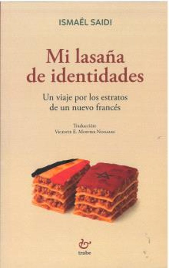 Mi Lasaña De Identidades