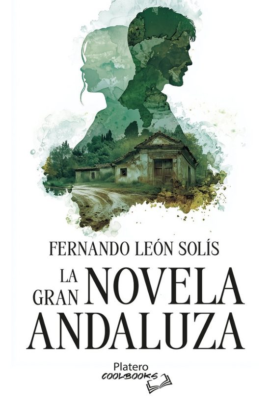 La Gran Novela Andaluza
