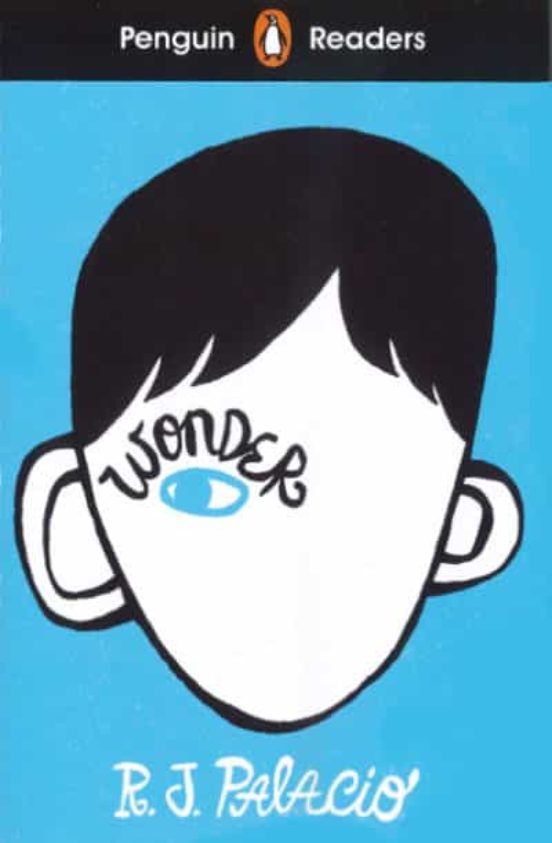 Wonder