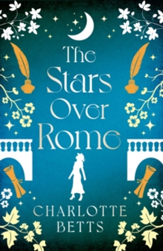 The Stars Over Rome