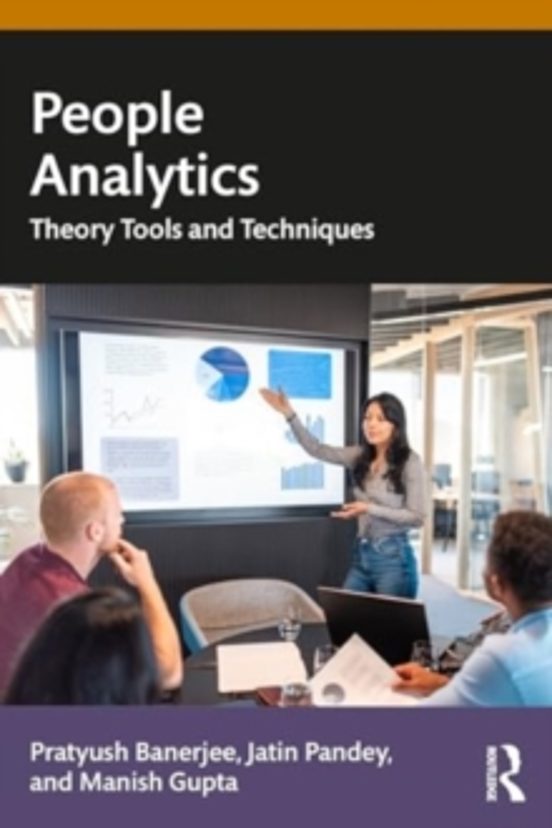 People Analytics