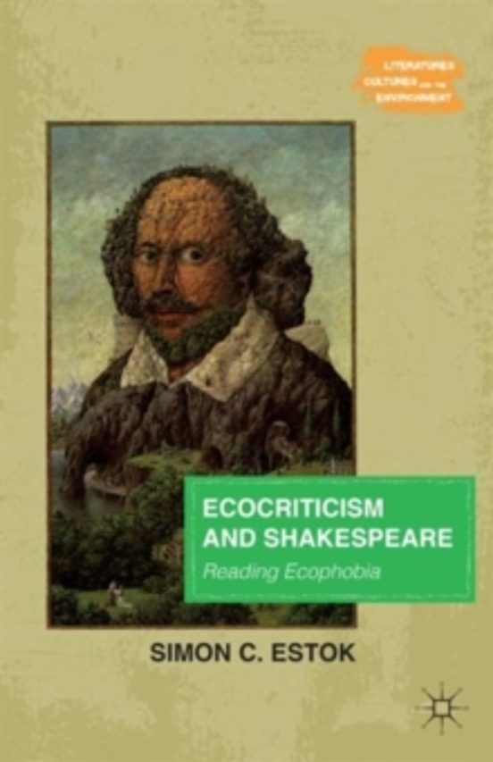 Ecocriticism And Shakespeare