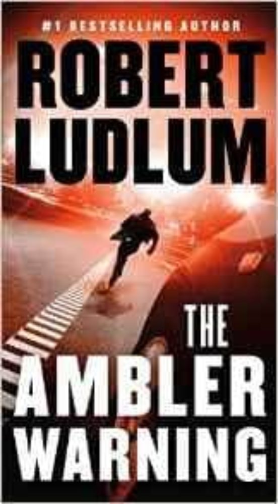 The Ambler Warning