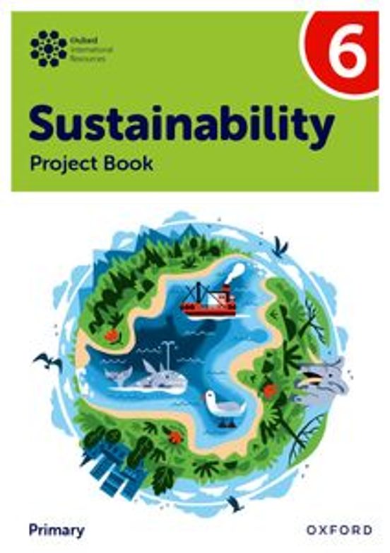 Ox Int Prim Sustainability Sb 6