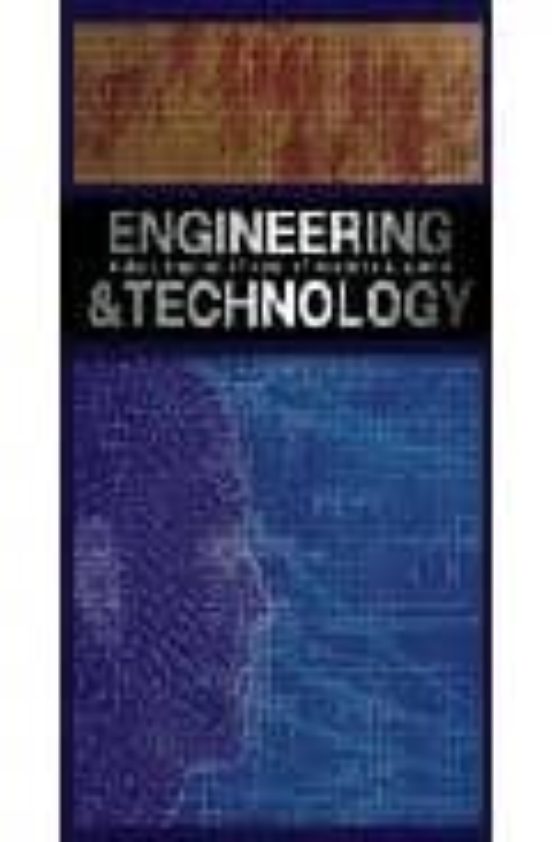 Engineering & Technology