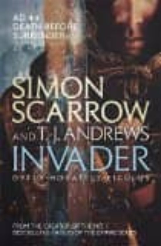 Invader