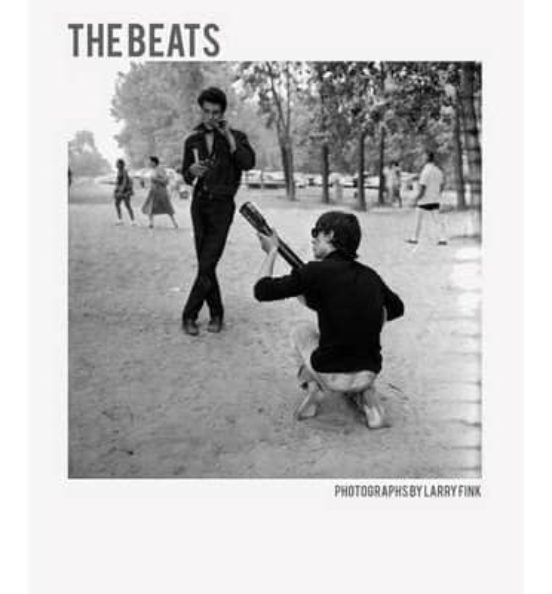 The Beats