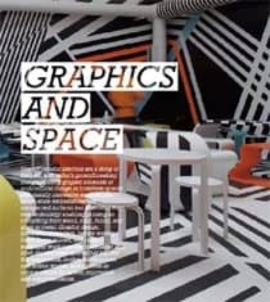 Graphics And Space
