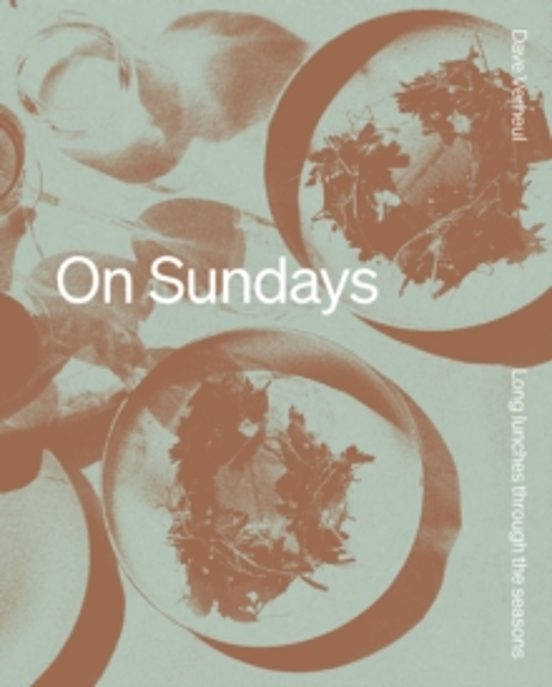 On Sundays