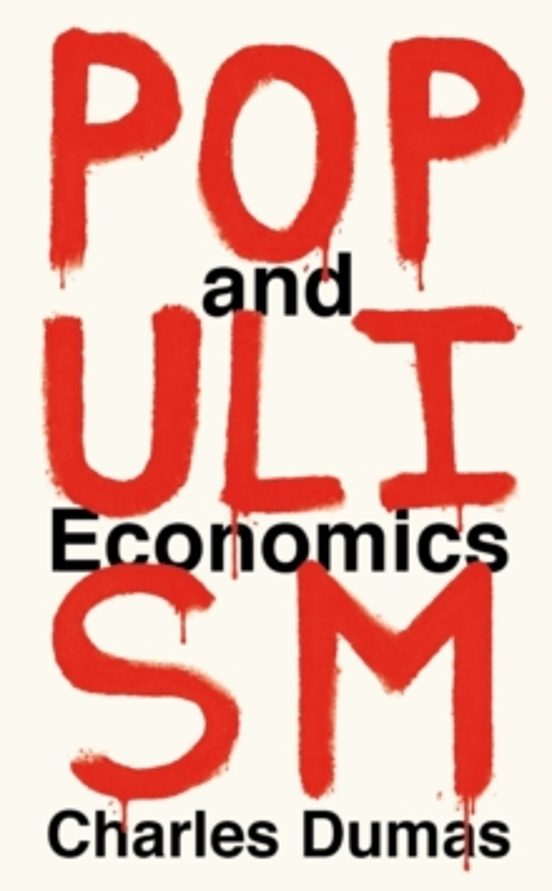 Populism And Economics