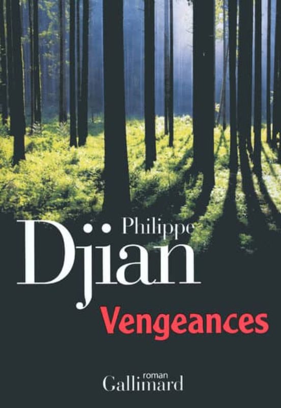 Vengeances