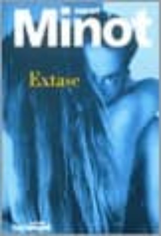 Extase