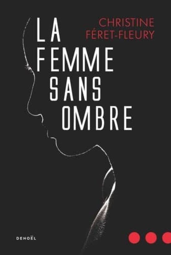 La Femme Sans Ombre