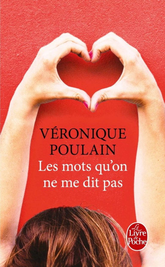 Les Mots Qu On Ne Me Dit Pas