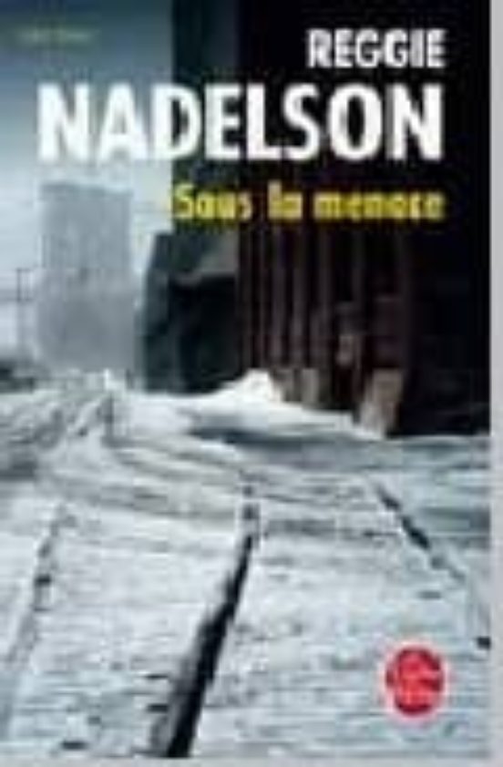 Sous La Menage