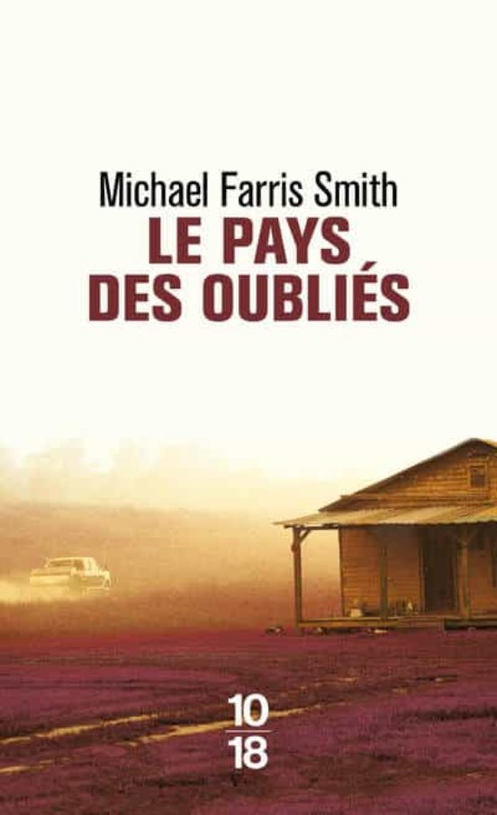 Le Pays Des Oublies