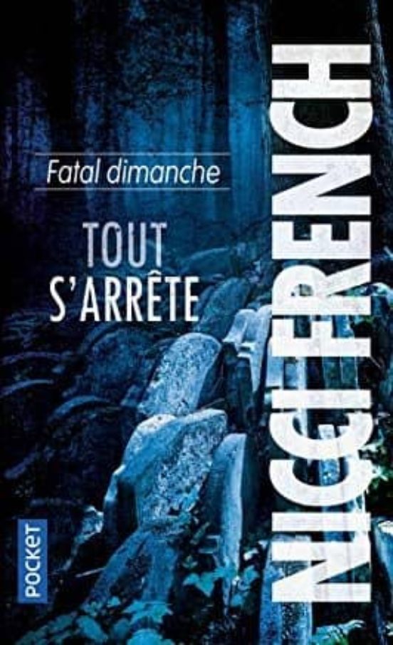 Fatal Dimanche : Tout S Arrête