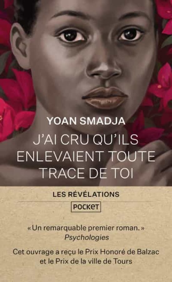 J Ai Cru Qu Ils Enlevaient Toute Trace De Toi
