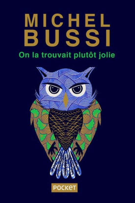 On La Trouvait Plutot Jolie - Collector