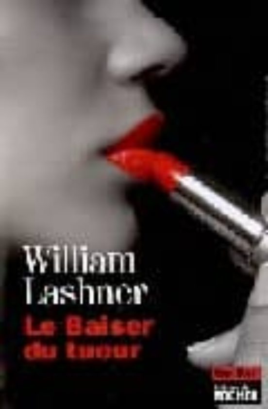 Le Baiser Du Tueur