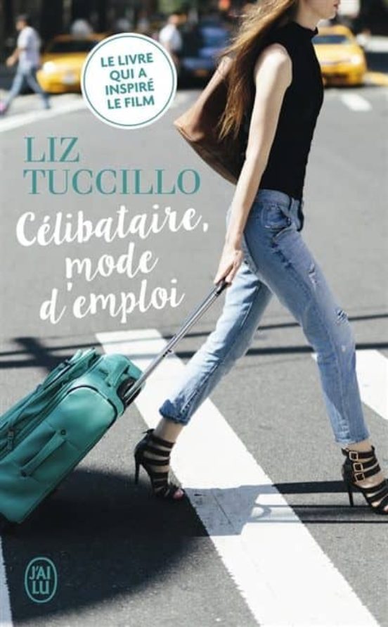 Comment Devenir Une Celibataire Avertie