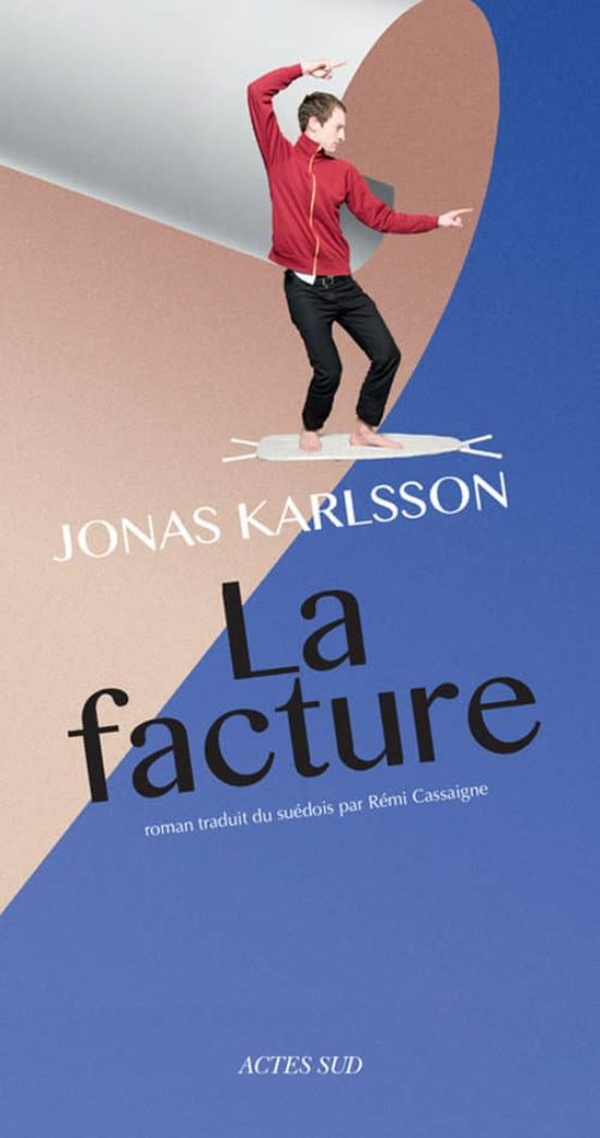 La Facture