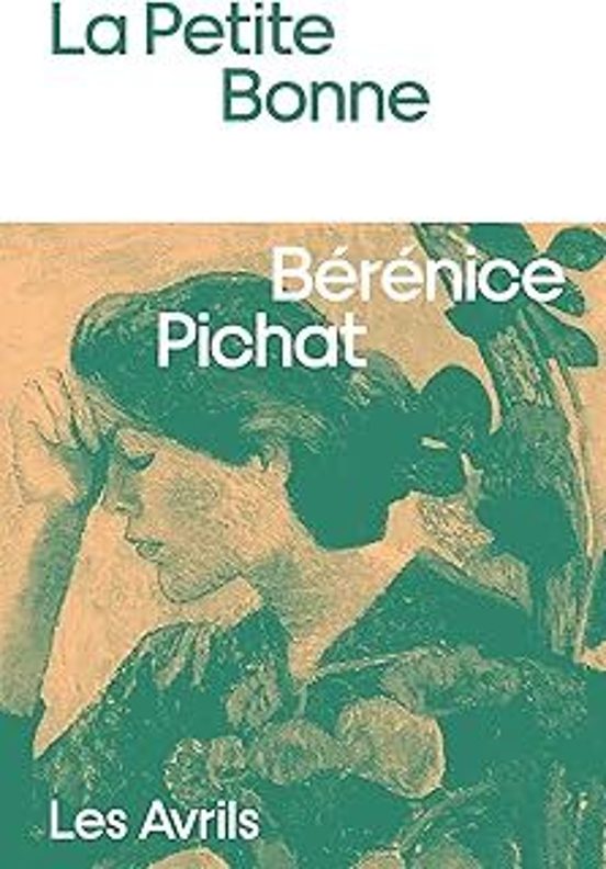 La Petite Bonne
