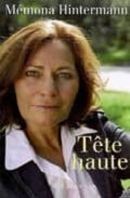 Tete Haute