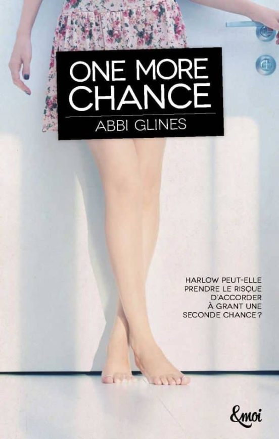 One More Chance