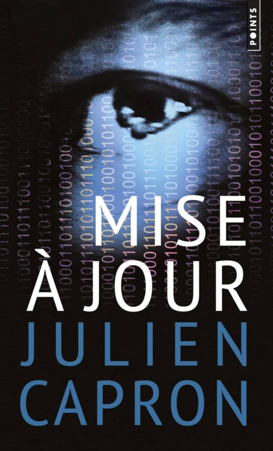 Mise À Jour