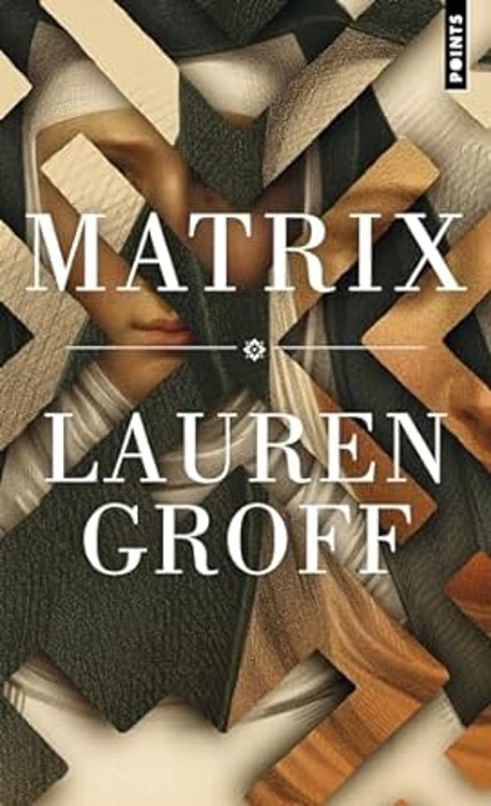 Matrix