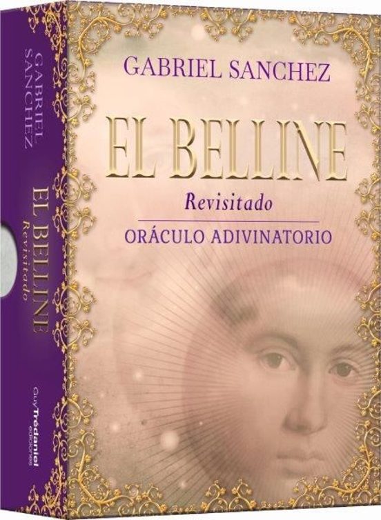 El Belline Revisitado