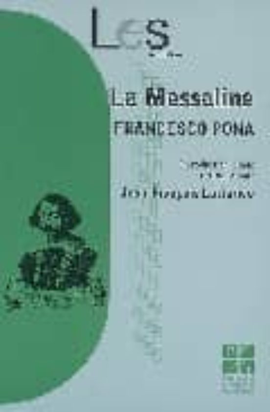 Messaline