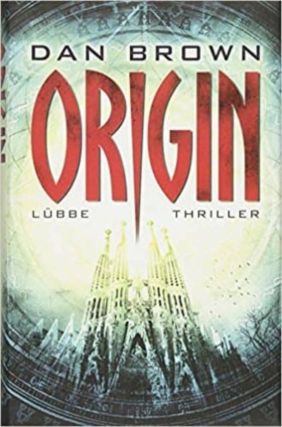 Origin