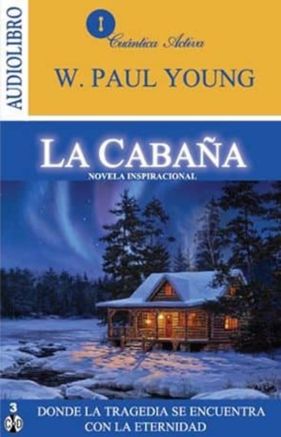 La Cabaña