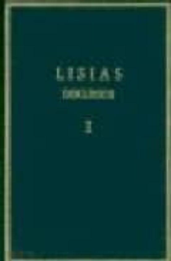 Libros I-xii