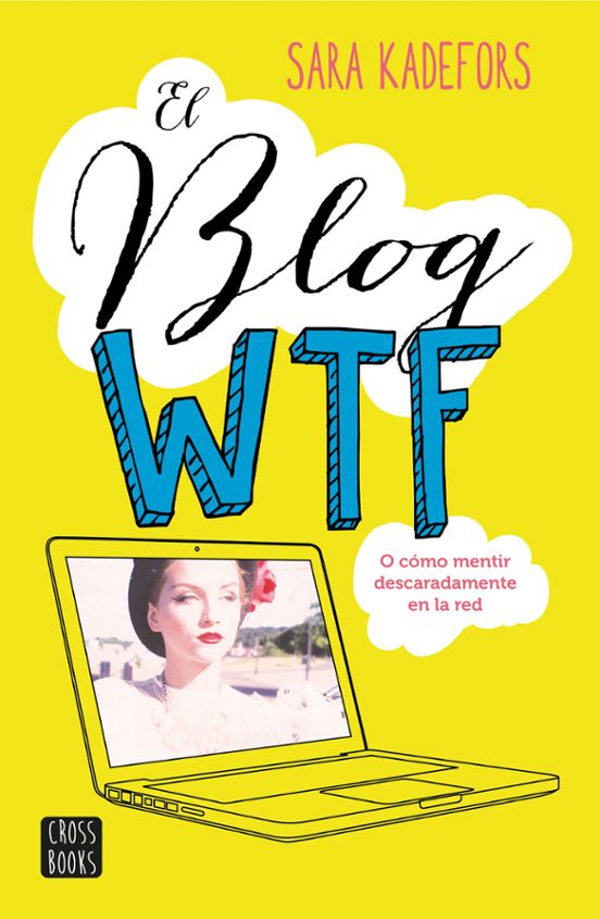 El Blog WTF