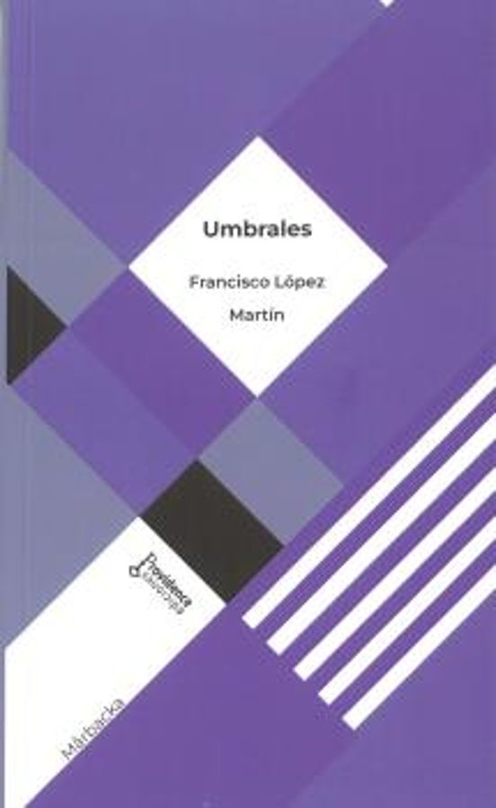Umbrales