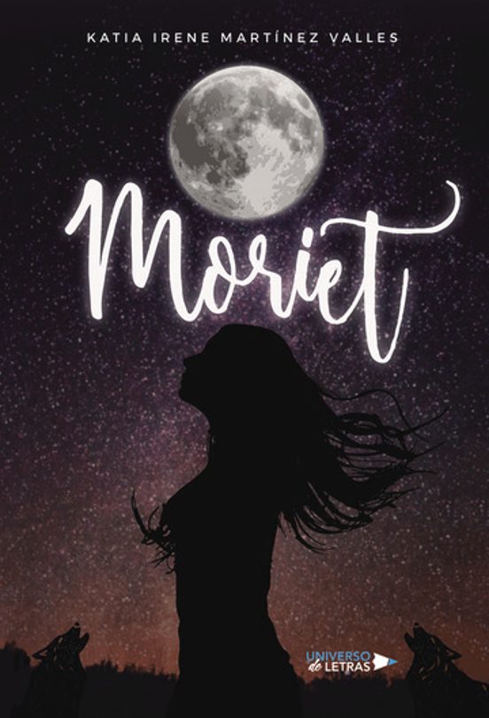 Moriet