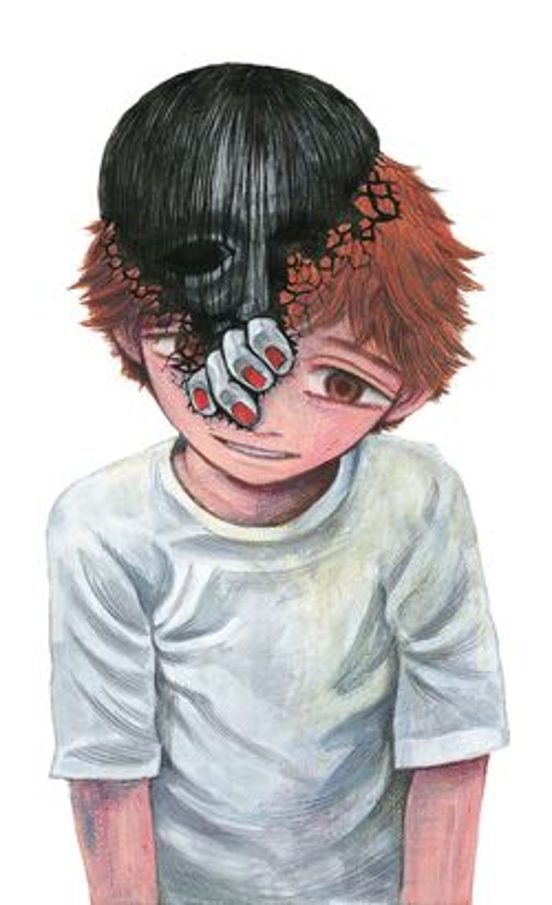 Mis Cien Historias De Muerte 2