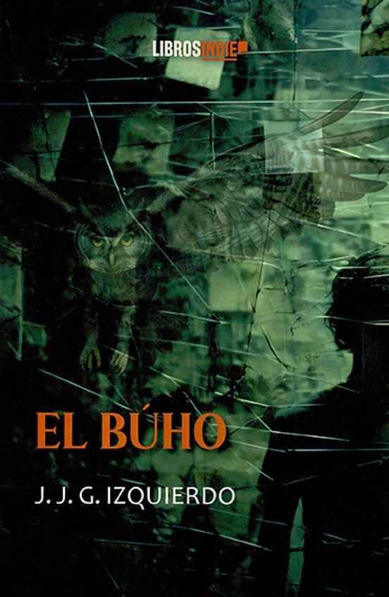 El Búho