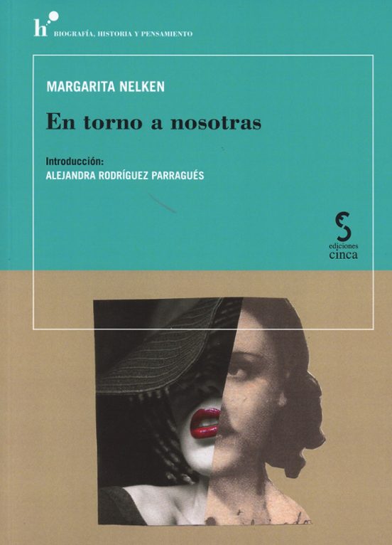 En Torno A Nosotras